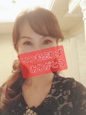 広瀬瑞輝の写メ日記｜プレジデントクラブ 吉原高級店ソープ