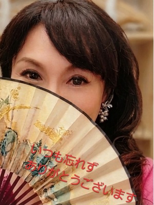 広瀬瑞輝の写メ日記｜プレジデントクラブ 吉原高級店ソープ