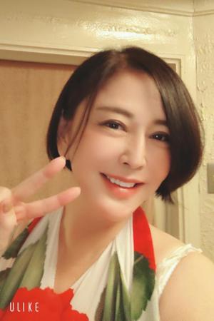 宇佐美奈々の写メ日記｜プレジデントクラブ 吉原高級店ソープ