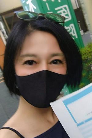 宇佐美奈々の写メ日記｜プレジデントクラブ 吉原高級店ソープ