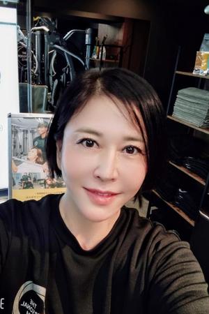 宇佐美奈々の写メ日記｜プレジデントクラブ 吉原高級店ソープ