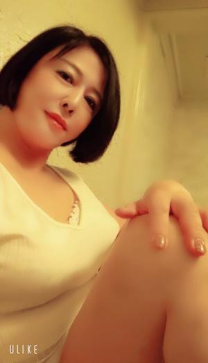 宇佐美奈々の写メ日記｜プレジデントクラブ 吉原高級店ソープ