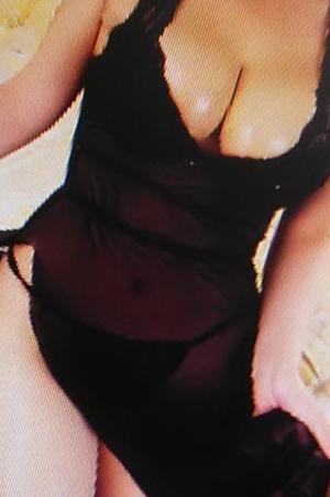 宇佐美奈々の写メ日記|プレジデントクラブ 吉原高級店ソープ