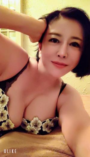 宇佐美奈々の写メ日記｜プレジデントクラブ 吉原高級店ソープ