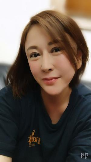 宇佐美奈々の写メ日記｜プレジデントクラブ 吉原高級店ソープ