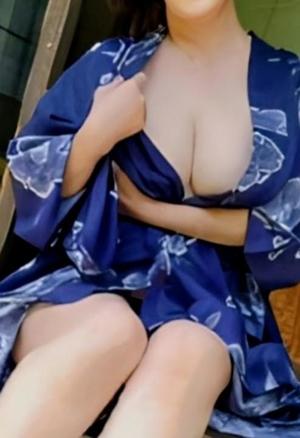 宇佐美奈々の写メ日記｜プレジデントクラブ 吉原高級店ソープ