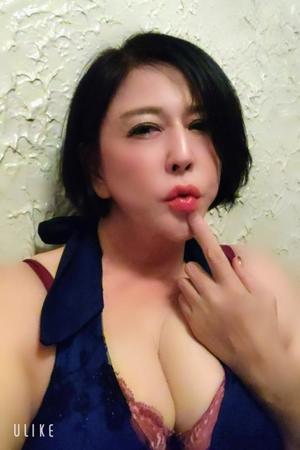 宇佐美奈々の写メ日記｜プレジデントクラブ 吉原高級店ソープ