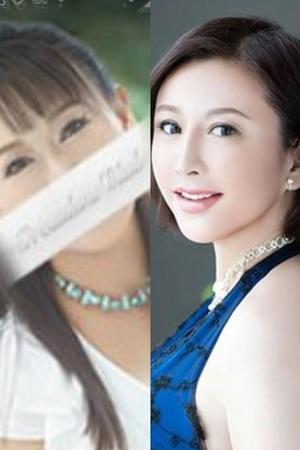 宇佐美奈々の写メ日記｜プレジデントクラブ 吉原高級店ソープ