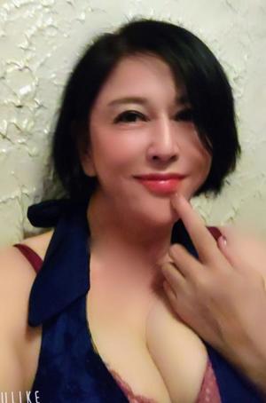 宇佐美奈々の写メ日記｜プレジデントクラブ 吉原高級店ソープ