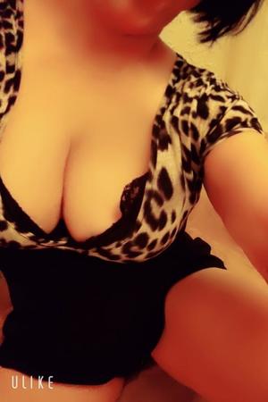 宇佐美奈々の写メ日記｜プレジデントクラブ 吉原高級店ソープ