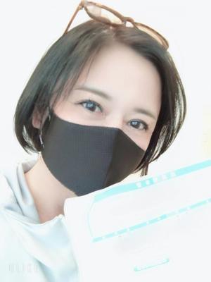 宇佐美奈々の写メ日記｜プレジデントクラブ 吉原高級店ソープ