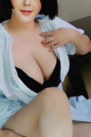 宇佐美奈々の写メ日記｜プレジデントクラブ 吉原高級店ソープ