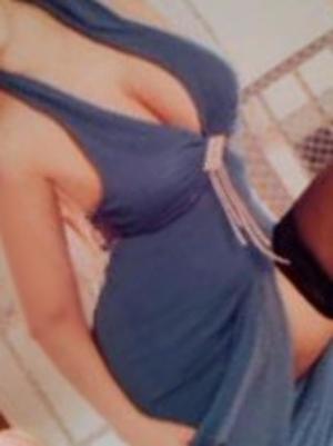 宇佐美奈々の写メ日記｜プレジデントクラブ 吉原高級店ソープ