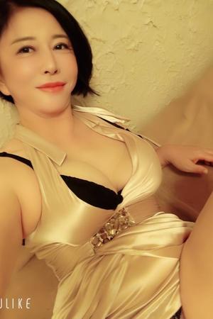 宇佐美奈々の写メ日記｜プレジデントクラブ 吉原高級店ソープ