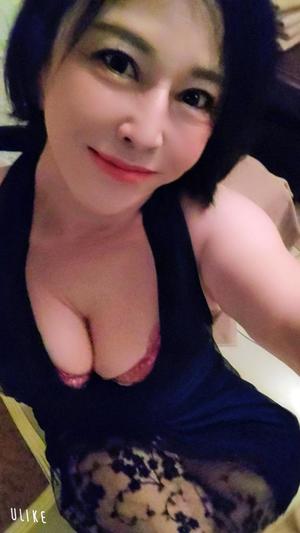 宇佐美奈々の写メ日記｜プレジデントクラブ 吉原高級店ソープ