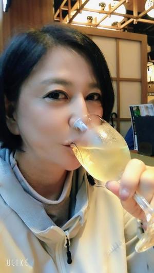 宇佐美奈々の写メ日記｜プレジデントクラブ 吉原高級店ソープ