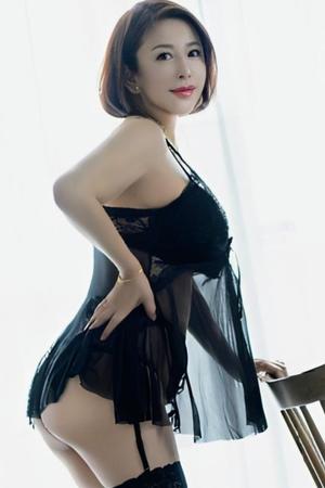 宇佐美奈々の写メ日記|プレジデントクラブ 吉原高級店ソープ