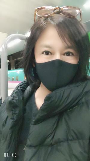 宇佐美奈々の写メ日記｜プレジデントクラブ 吉原高級店ソープ