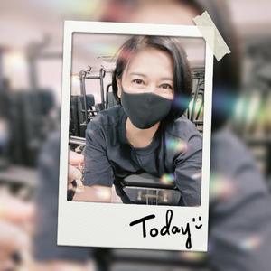 宇佐美奈々の写メ日記｜プレジデントクラブ 吉原高級店ソープ