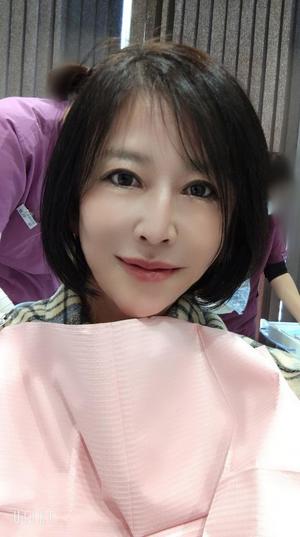 宇佐美奈々の写メ日記｜プレジデントクラブ 吉原高級店ソープ