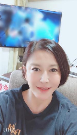 宇佐美奈々の写メ日記｜プレジデントクラブ 吉原高級店ソープ