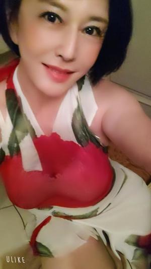 宇佐美奈々の写メ日記｜プレジデントクラブ 吉原高級店ソープ