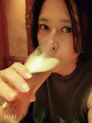 宇佐美奈々の写メ日記｜プレジデントクラブ 吉原高級店ソープ