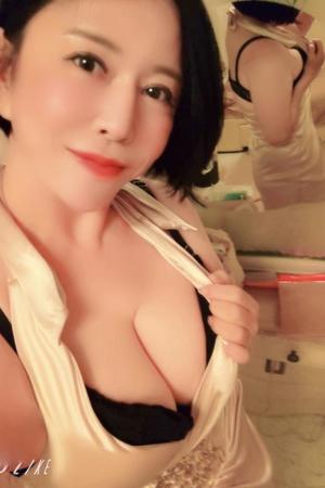 宇佐美奈々の写メ日記｜プレジデントクラブ 吉原高級店ソープ