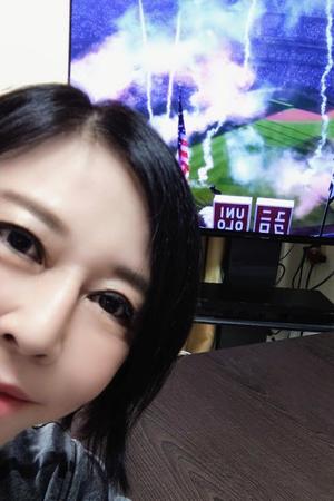 宇佐美奈々の写メ日記｜プレジデントクラブ 吉原高級店ソープ