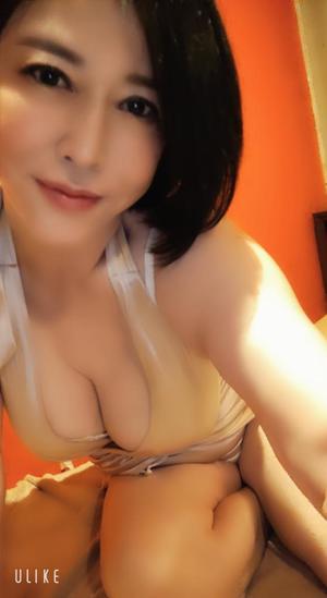 宇佐美奈々の写メ日記｜プレジデントクラブ 吉原高級店ソープ