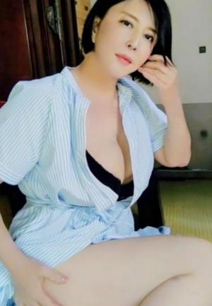 宇佐美奈々の写メ日記｜プレジデントクラブ 吉原高級店ソープ