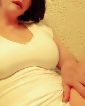 宇佐美奈々の写メ日記｜プレジデントクラブ 吉原高級店ソープ