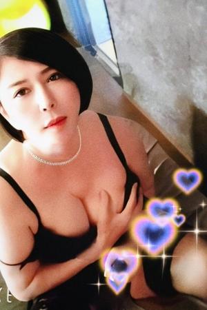 宇佐美奈々の写メ日記｜プレジデントクラブ 吉原高級店ソープ