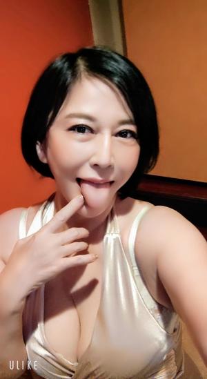 宇佐美奈々の写メ日記｜プレジデントクラブ 吉原高級店ソープ