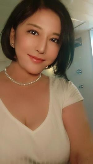 宇佐美奈々の写メ日記｜プレジデントクラブ 吉原高級店ソープ