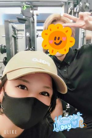 宇佐美奈々の写メ日記｜プレジデントクラブ 吉原高級店ソープ