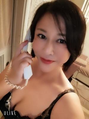 宇佐美奈々の写メ日記｜プレジデントクラブ 吉原高級店ソープ