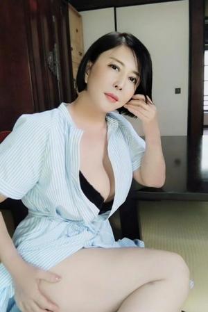 宇佐美奈々の写メ日記｜プレジデントクラブ 吉原高級店ソープ