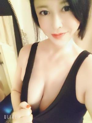 宇佐美奈々の写メ日記｜プレジデントクラブ 吉原高級店ソープ