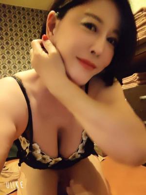 宇佐美奈々の写メ日記｜プレジデントクラブ 吉原高級店ソープ