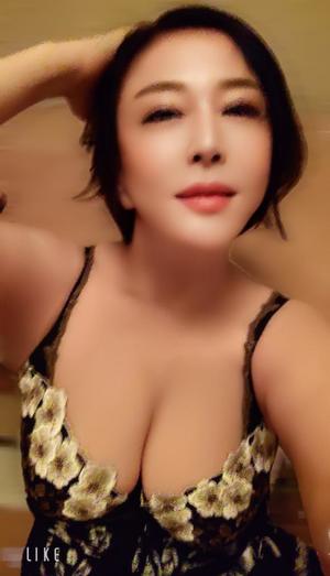 宇佐美奈々の写メ日記｜プレジデントクラブ 吉原高級店ソープ