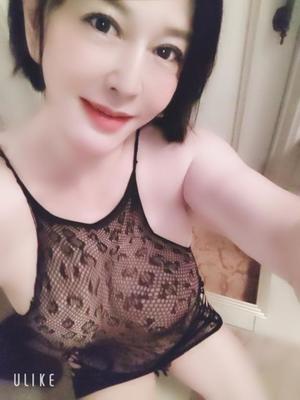 宇佐美奈々の写メ日記｜プレジデントクラブ 吉原高級店ソープ