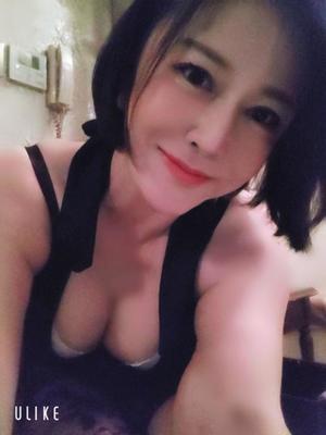 宇佐美奈々の写メ日記｜プレジデントクラブ 吉原高級店ソープ