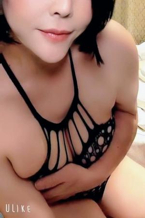 宇佐美奈々の写メ日記｜プレジデントクラブ 吉原高級店ソープ