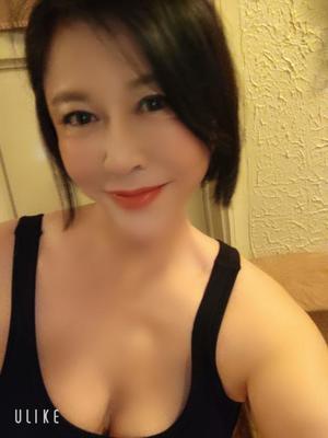宇佐美奈々の写メ日記｜プレジデントクラブ 吉原高級店ソープ