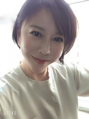 宇佐美奈々の写メ日記｜プレジデントクラブ 吉原高級店ソープ
