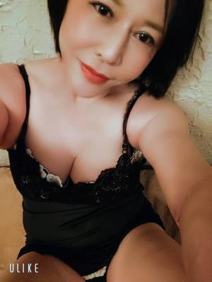 宇佐美奈々の写メ日記|プレジデントクラブ 吉原高級店ソープ