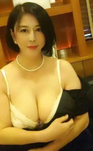 宇佐美奈々の写メ日記｜プレジデントクラブ 吉原高級店ソープ