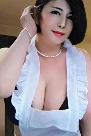 宇佐美奈々の写メ日記｜プレジデントクラブ 吉原高級店ソープ