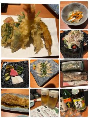 三宅理恵の写メ日記｜プレジデントクラブ 吉原高級店ソープ